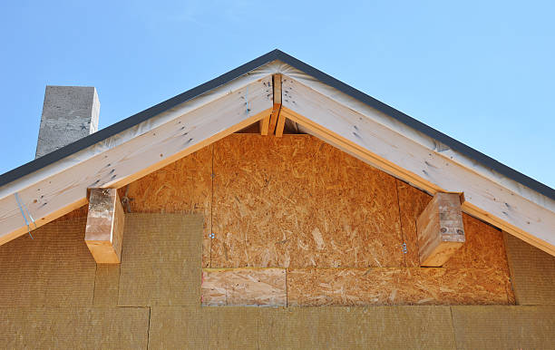 Affordable Siding Repair and Maintenance Services in Snowmass Village, CO